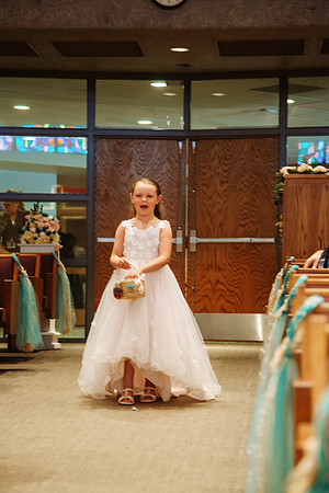 Wedding-353