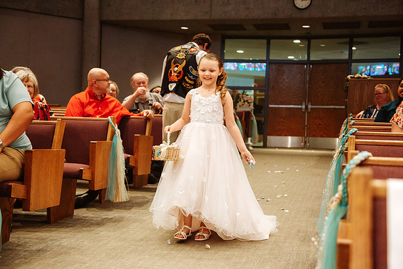 Wedding-357
