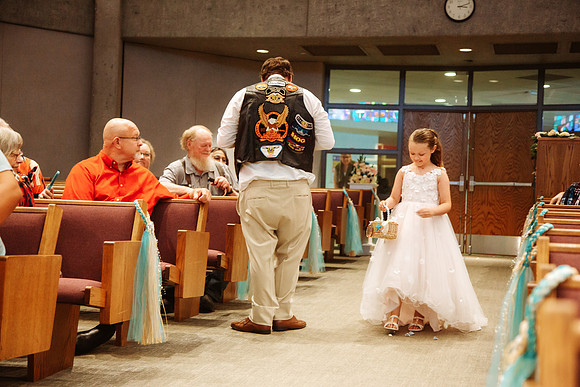 Wedding-355