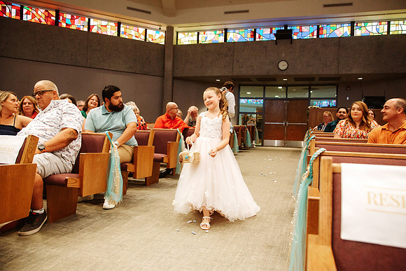 Wedding-359