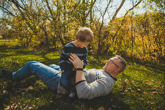 Fall 2017-56