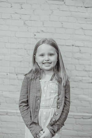 AMELIA M-9