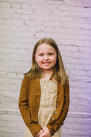 AMELIA M