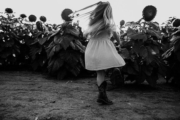 xSunflower 2022-46