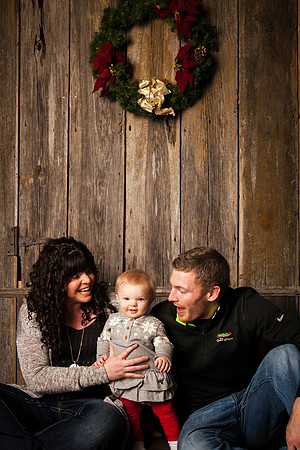 Family 2016-37