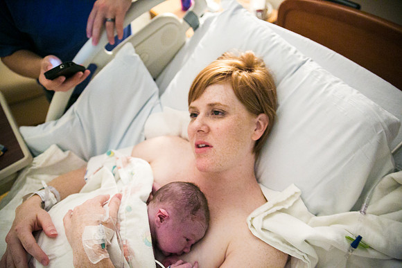 Matthew Birth-259