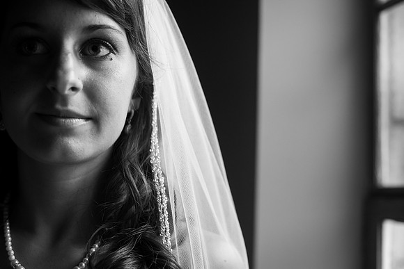 MT Wedding-262