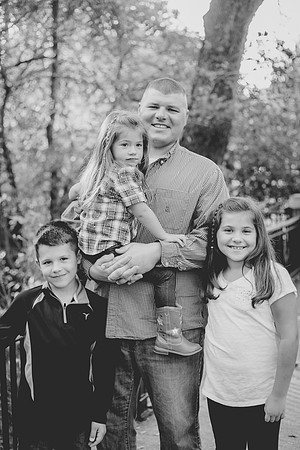 Hall Family 2014-39