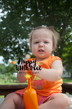 Rylee 1yr.-61