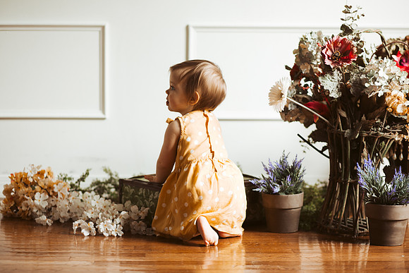 Esther 1yr_-71