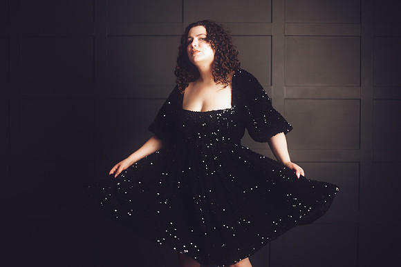 HS 2022-52