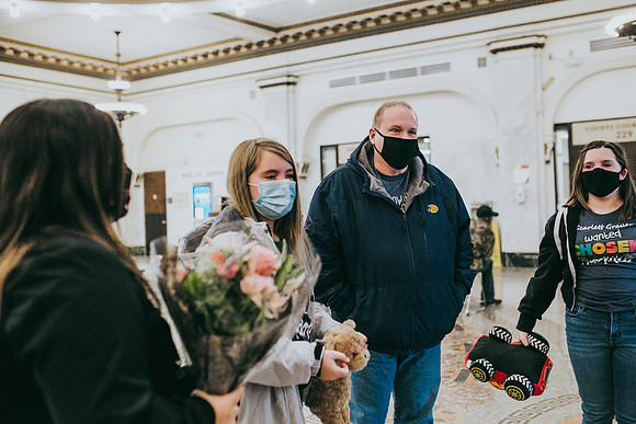 Adoptioin 2021-277