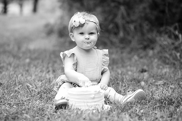xEverly 1yr-184