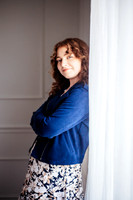 Sophia-2