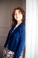 Sophia-5