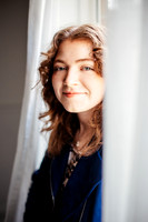 Sophia-11