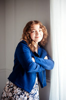 Sophia-9