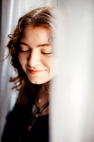 Sophia-12
