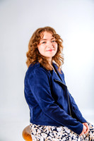 Sophia-17