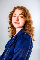 Sophia-20