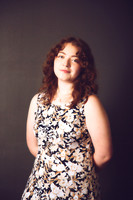 Sophia-21