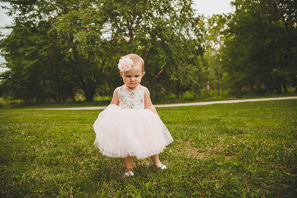 Stella 1yr-30