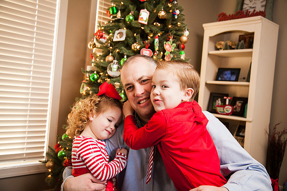 Xmas 2017-44