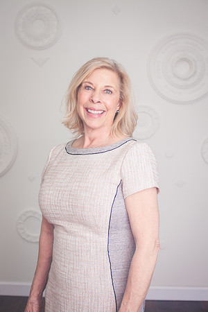 Terri-39