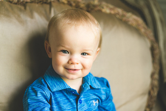 Max 1yr-55