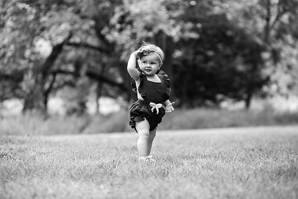 xEverly 1yr-49