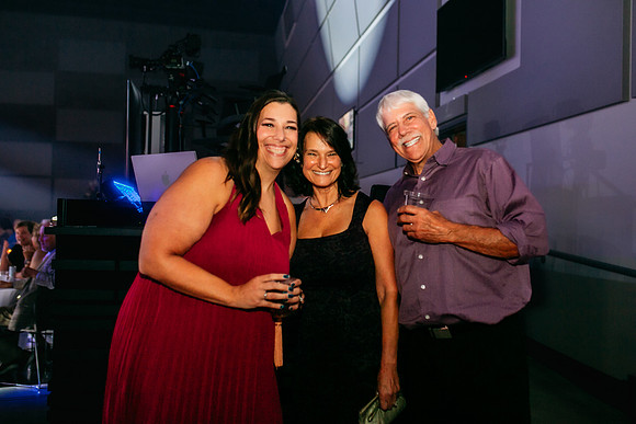 Reception-187