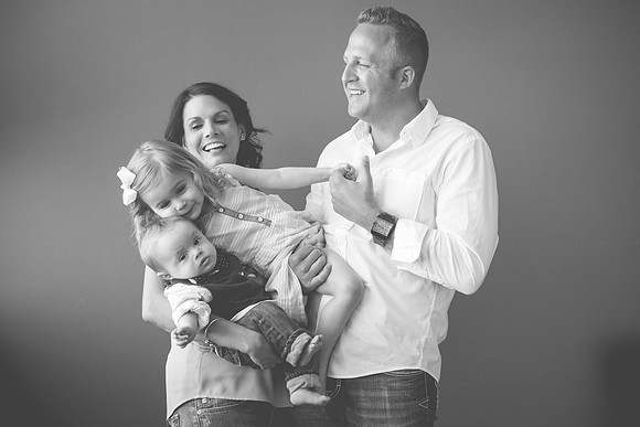 Nash 6mth-28