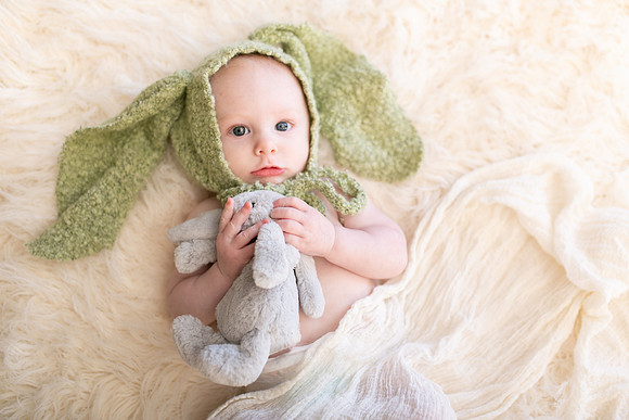 William 4mth-23
