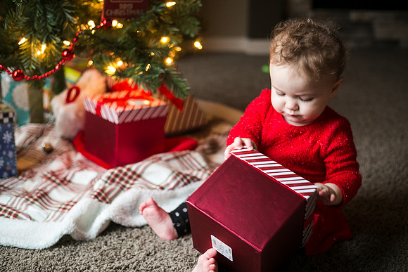 Xmas 2015-21