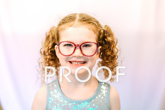 MIKAYLA J 2025-2