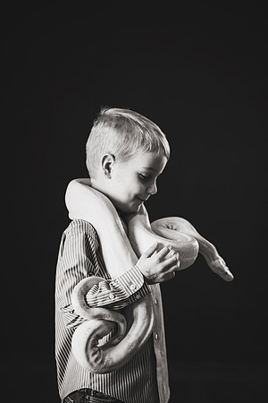 Wildlife-33bw