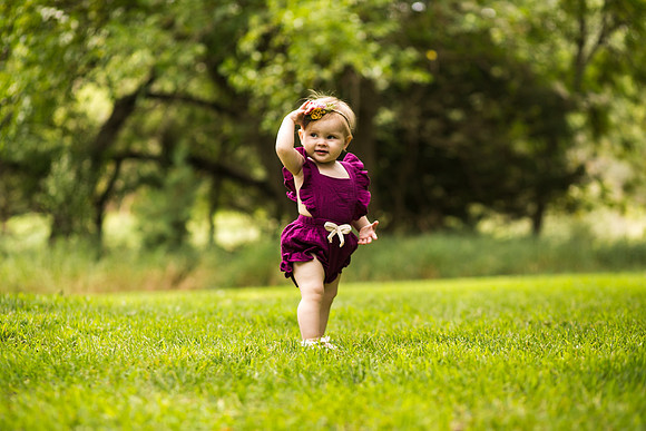 Everly 1yr-49
