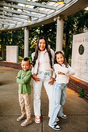 Family 2024-95