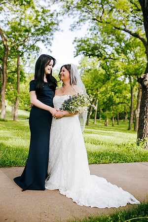 Wedding-51