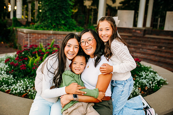 Family 2024-73