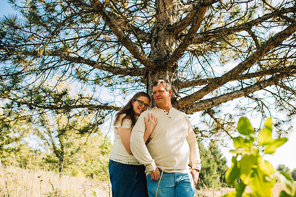 Anniversary (18 of 63)