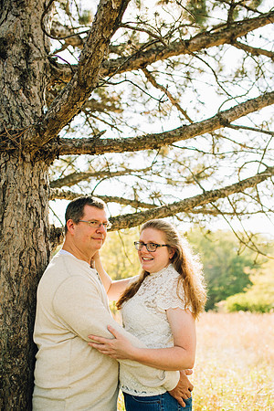 Anniversary (21 of 63)