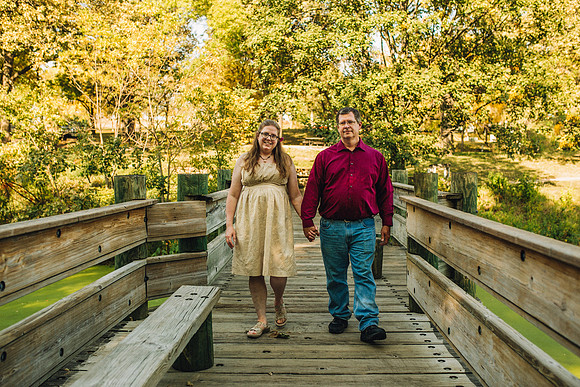 Anniversary (56 of 63)