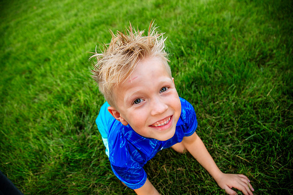 Summer 2026-139