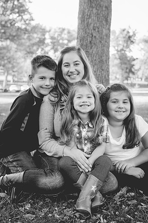 Hall Family 2014-52