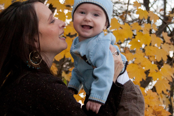 Family (36)