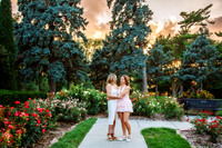 Summer 2026-16