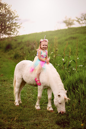 Aurora Unicorn-13