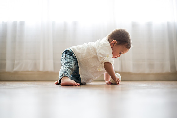 Mason 8mth-31