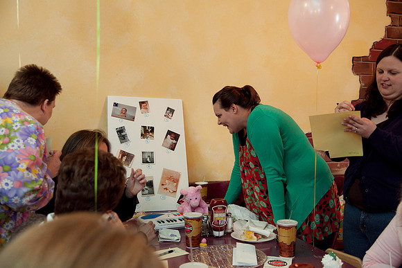 Tina's Baby Shower-51